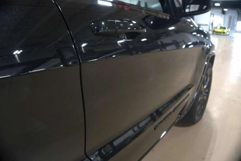 2018 Jeep Grand Cherokee - Image 25 of 31