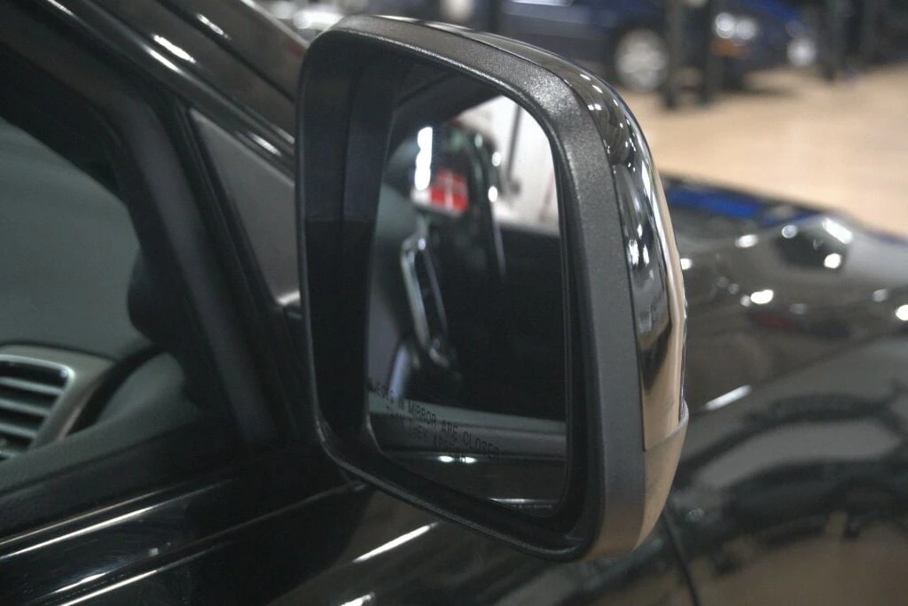 2018 Jeep Grand Cherokee - Image 26 of 31