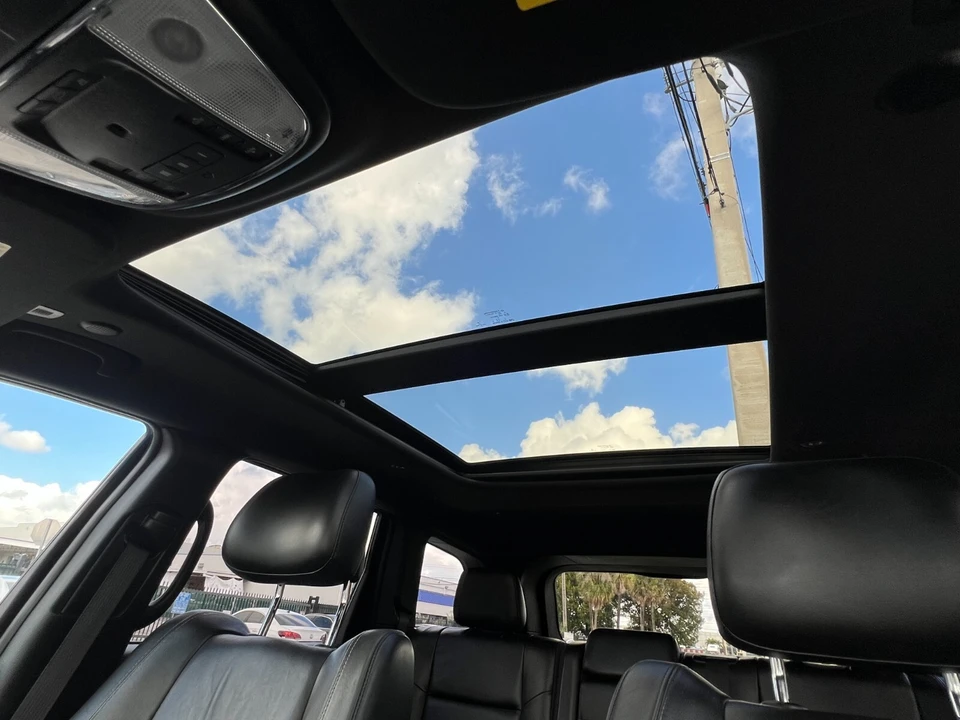2018 Jeep WK2 Grand Cherokee - Image 25 of 25