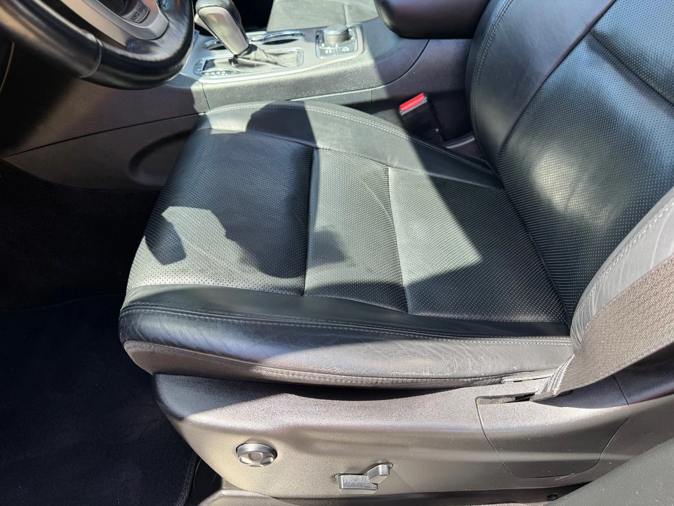 2018 Jeep WK2 Grand Cherokee - Image 20 of 31