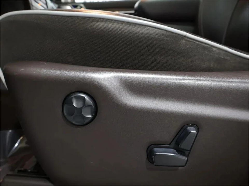 2018 Jeep WK2 Grand Cherokee - Image 15 of 31