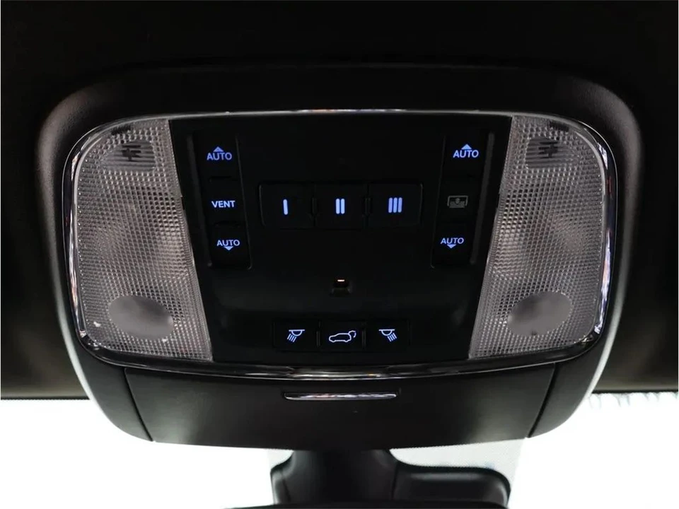 2018 Jeep WK2 Grand Cherokee - Image 25 of 31