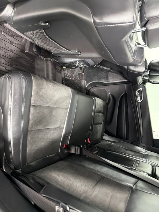 2018 Jeep WK2 Grand Cherokee - Image 17 of 25