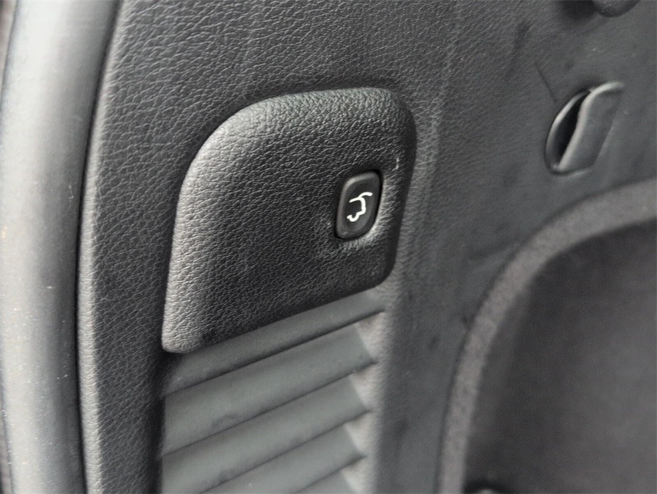 2018 Jeep KL Cherokee - Image 11 of 12