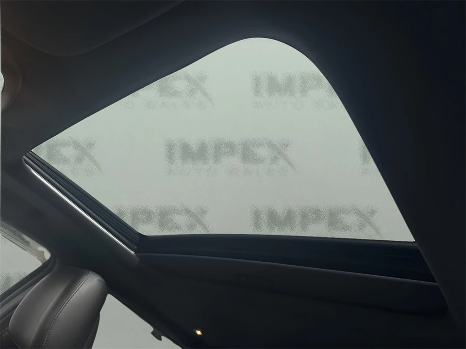 2018 Jeep WK2 Grand Cherokee - Image 11 of 12