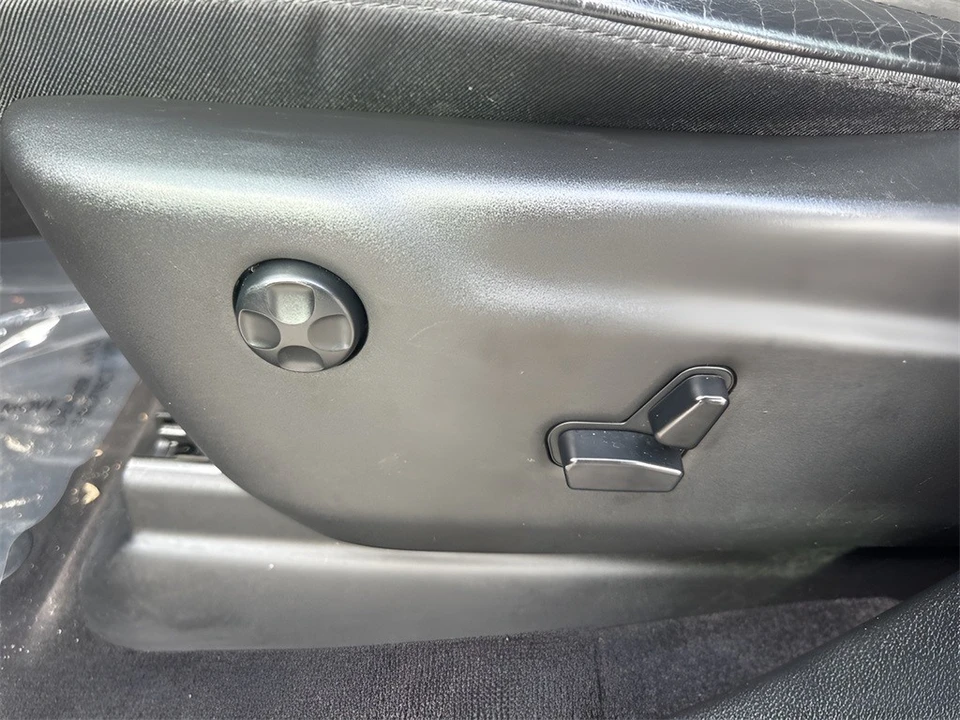 2018 Jeep WK2 Grand Cherokee - Image 10 of 12