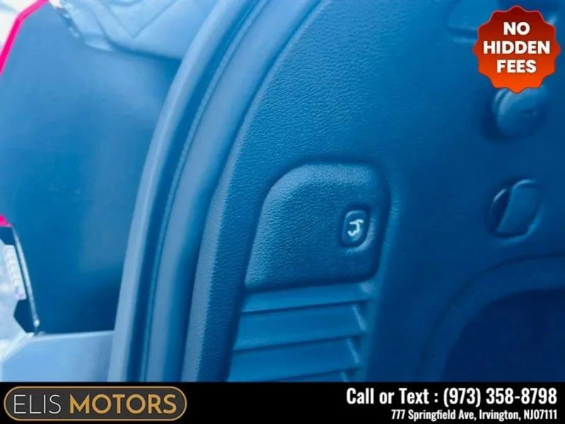 2018 Jeep WK2 Grand Cherokee - Image 10 of 12