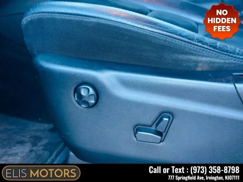 2018 Jeep WK2 Grand Cherokee - Image 12 of 12