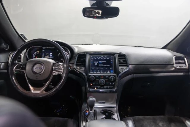 2018 Jeep KL Cherokee - Image 2 of 21