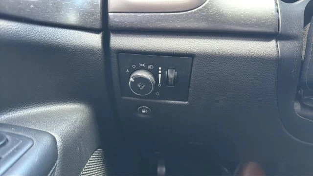 2018 Jeep WK2 Grand Cherokee - Image 12 of 22