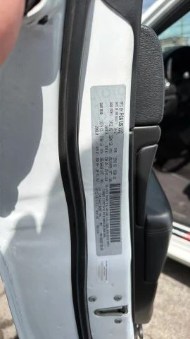 2018 Jeep WK2 Grand Cherokee - Image 22 of 22