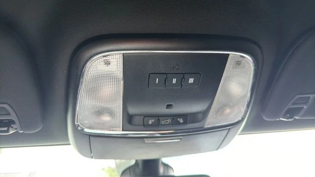 2018 Jeep WK2 Grand Cherokee - Image 14 of 22