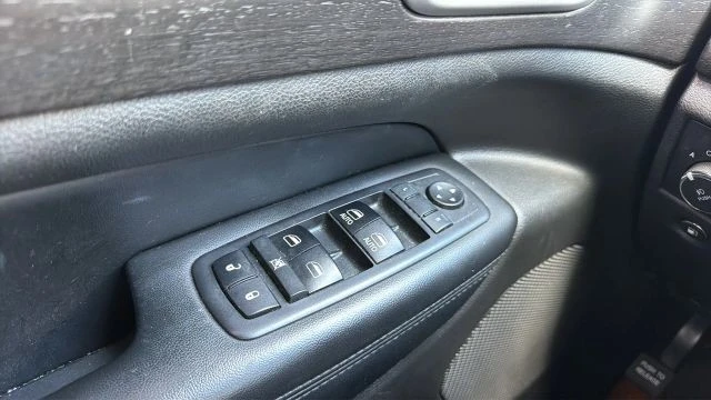 2018 Jeep WK2 Grand Cherokee - Image 13 of 22