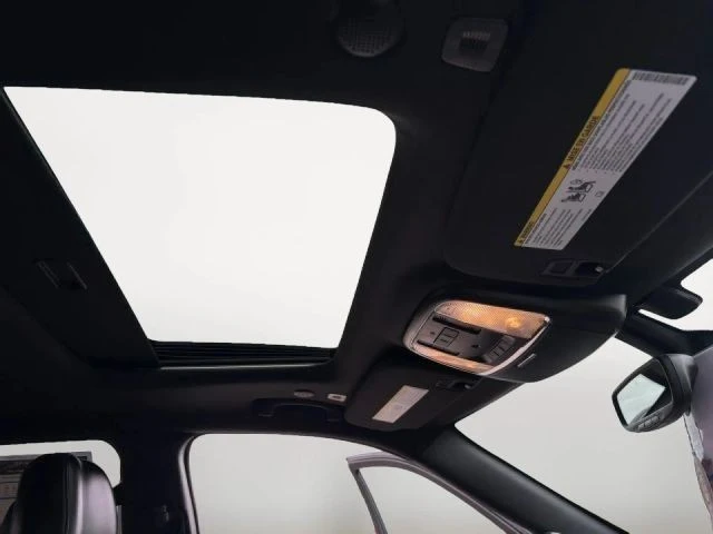 2018 Jeep WK2 Grand Cherokee - Image 23 of 25