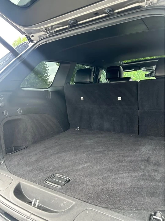 2018 Jeep WK2 Grand Cherokee - Image 14 of 18