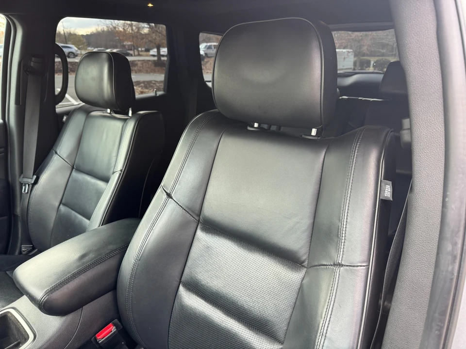 2018 Jeep WK2 Grand Cherokee - Image 21 of 21