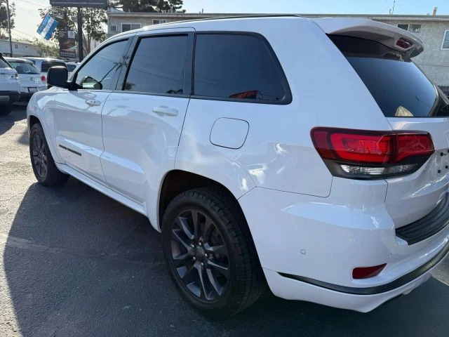2018 Jeep KL Cherokee - Image 15 of 21