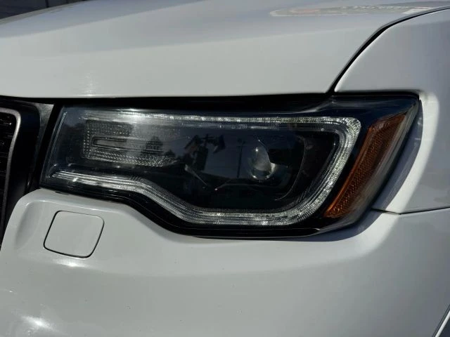 2018 Jeep KL Cherokee - Image 12 of 21
