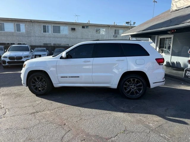 2018 Jeep KL Cherokee - Image 9 of 21