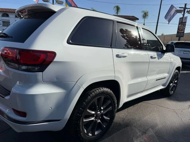 2018 Jeep KL Cherokee - Image 14 of 21