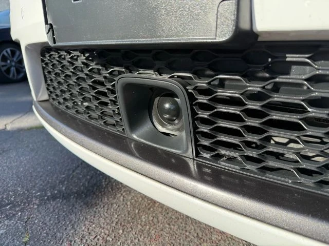 2018 Jeep KL Cherokee - Image 11 of 21