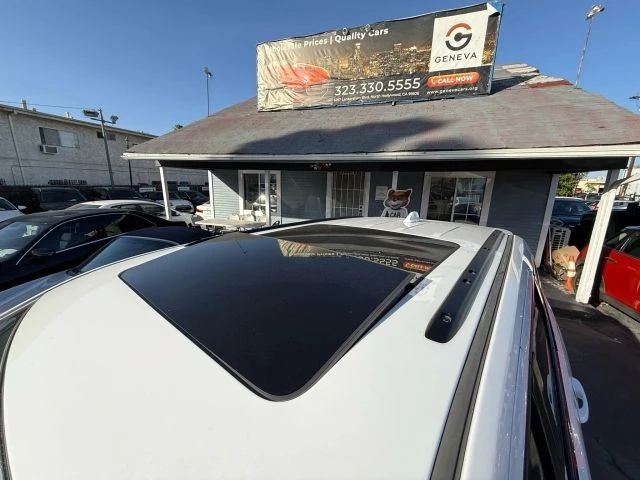2018 Jeep KL Cherokee - Image 16 of 21