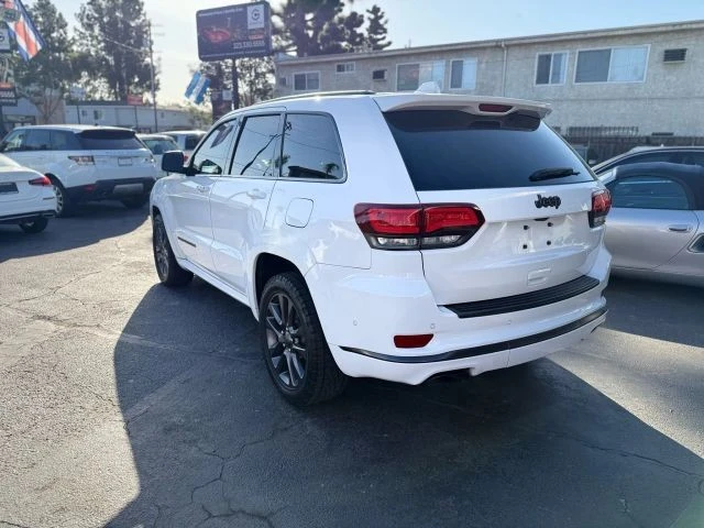 2018 Jeep KL Cherokee - Image 7 of 21