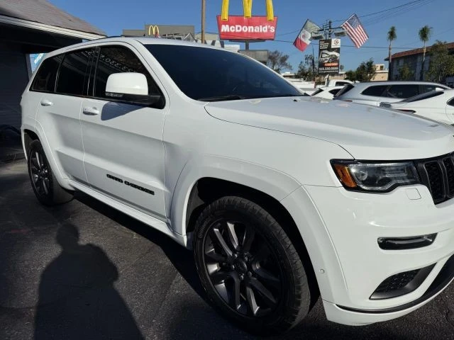 2018 Jeep KL Cherokee - Image 13 of 21