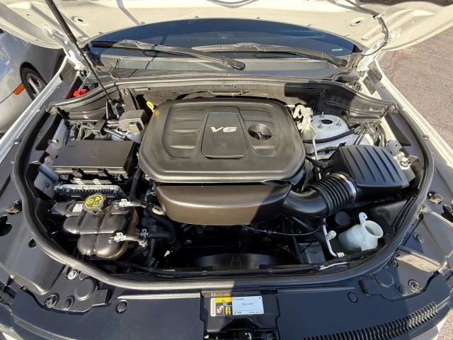 2018 Jeep KL Cherokee - Image 20 of 21