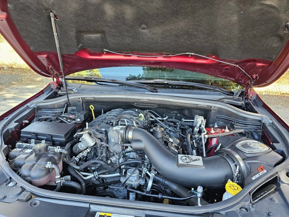 2018 Jeep WK2 Grand Cherokee - Image 10 of 15