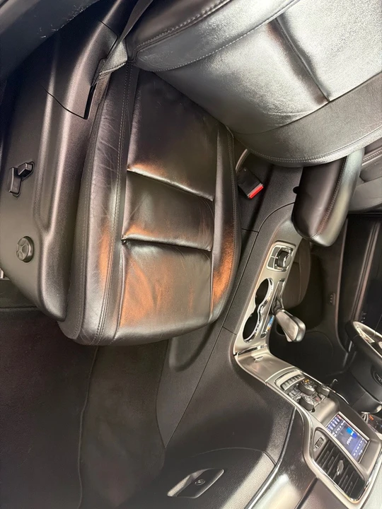 2018 Jeep WK2 Grand Cherokee - Image 25 of 28