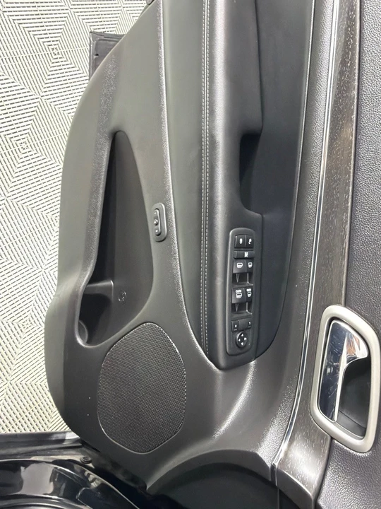 2018 Jeep WK2 Grand Cherokee - Image 11 of 28