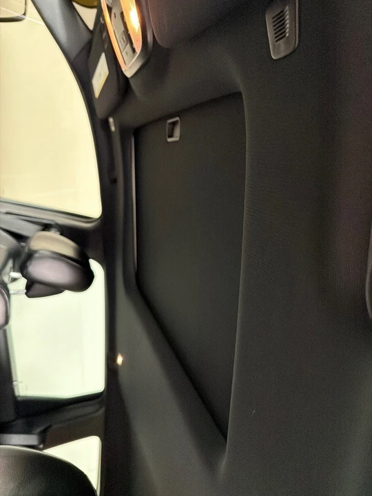 2018 Jeep WK2 Grand Cherokee - Image 14 of 28