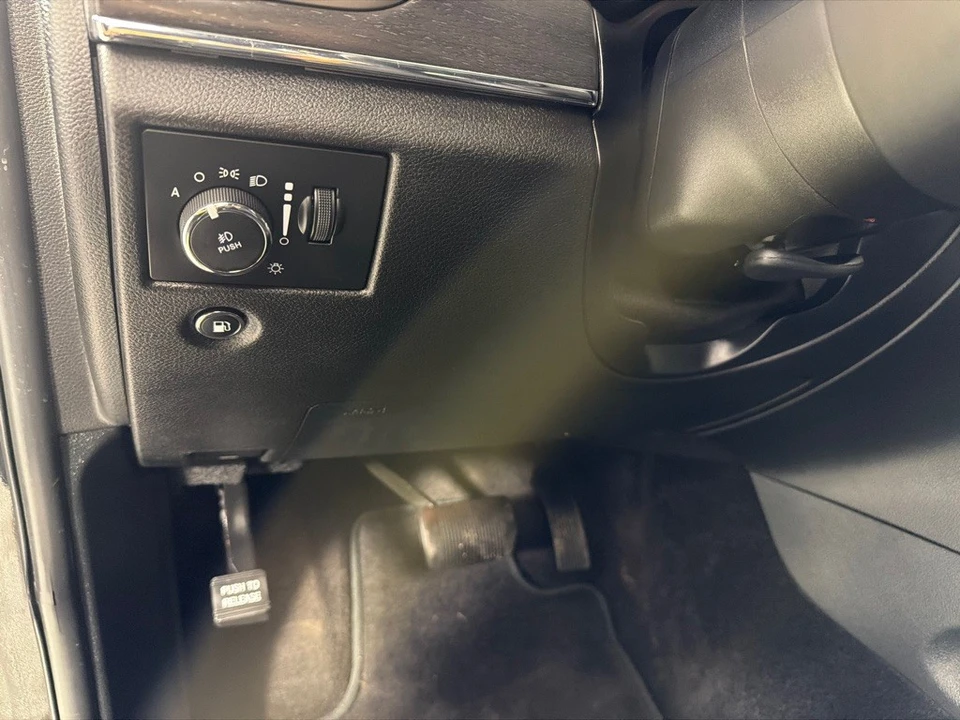 2018 Jeep WK2 Grand Cherokee - Image 15 of 28