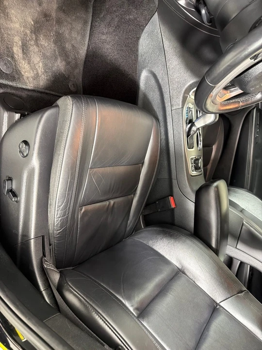 2018 Jeep WK2 Grand Cherokee - Image 12 of 28