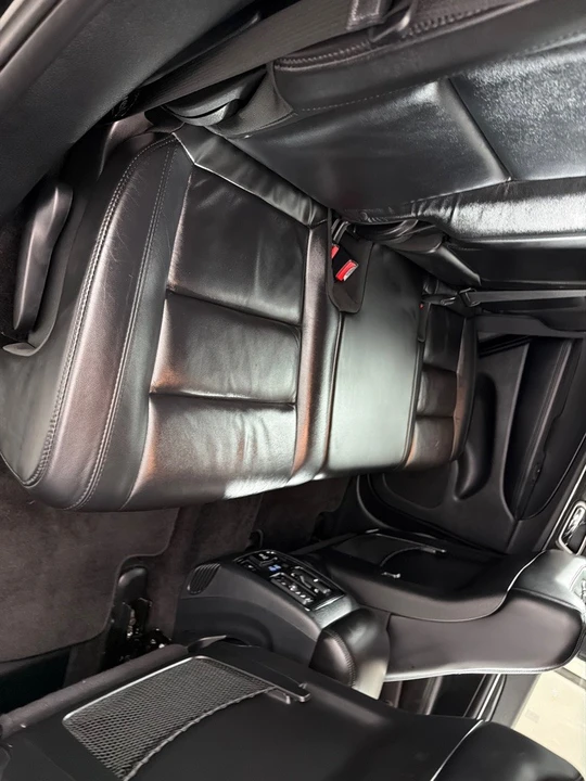 2018 Jeep WK2 Grand Cherokee - Image 23 of 28