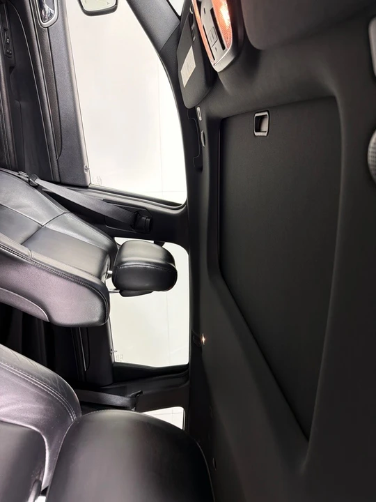 2018 Jeep WK2 Grand Cherokee - Image 14 of 29