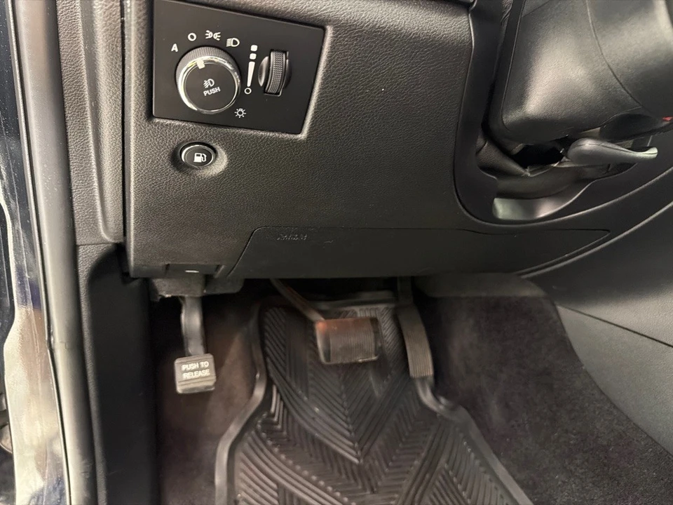 2018 Jeep WK2 Grand Cherokee - Image 15 of 29