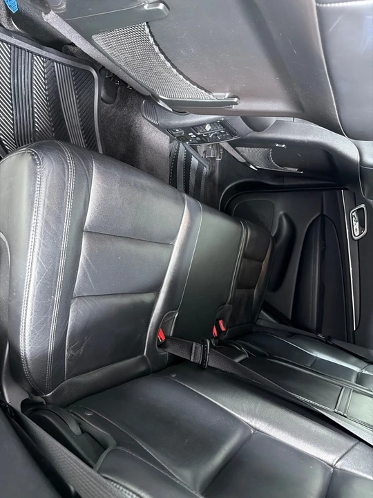 2018 Jeep WK2 Grand Cherokee - Image 21 of 29