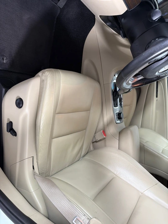 2018 Jeep WK2 Grand Cherokee - Image 12 of 28