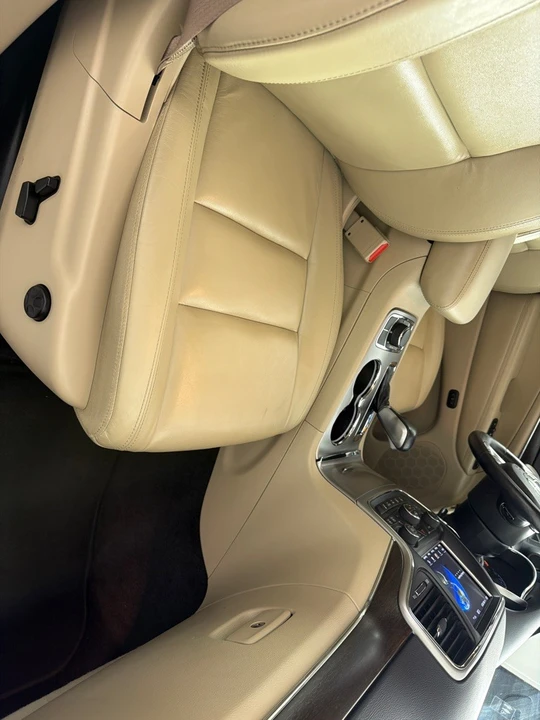 2018 Jeep WK2 Grand Cherokee - Image 25 of 28
