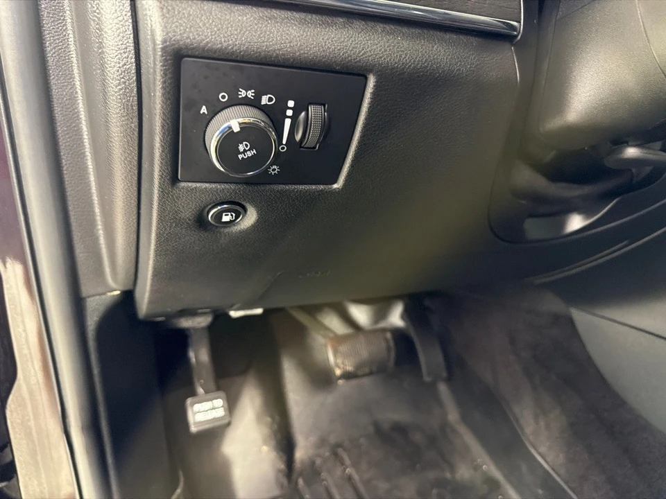 2018 Jeep WK2 Grand Cherokee - Image 14 of 28