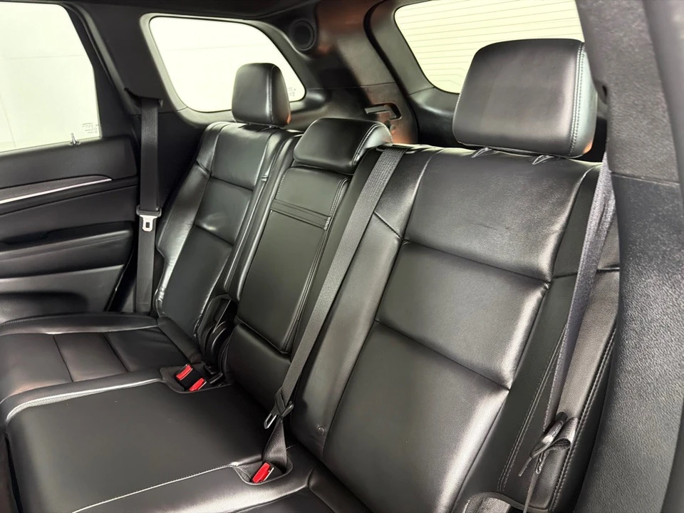 2018 Jeep WK2 Grand Cherokee - Image 21 of 28