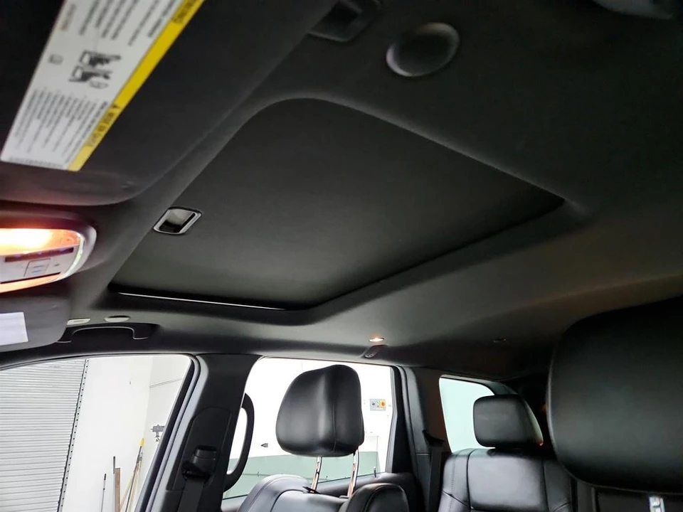 2018 Jeep WK2 Grand Cherokee - Image 15 of 31