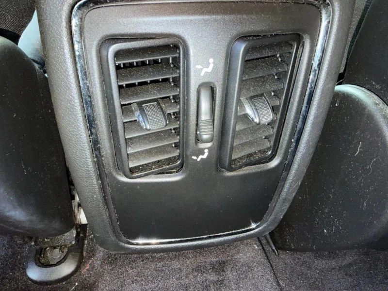 2018 Jeep WK2 Grand Cherokee - Image 10 of 12