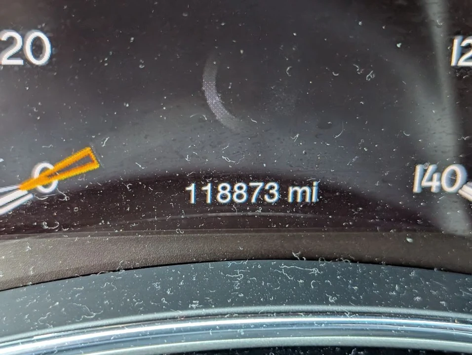 2018 Jeep WK2 Grand Cherokee - Image 16 of 26