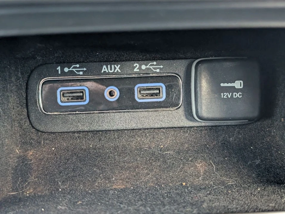 2018 Jeep WK2 Grand Cherokee - Image 23 of 26