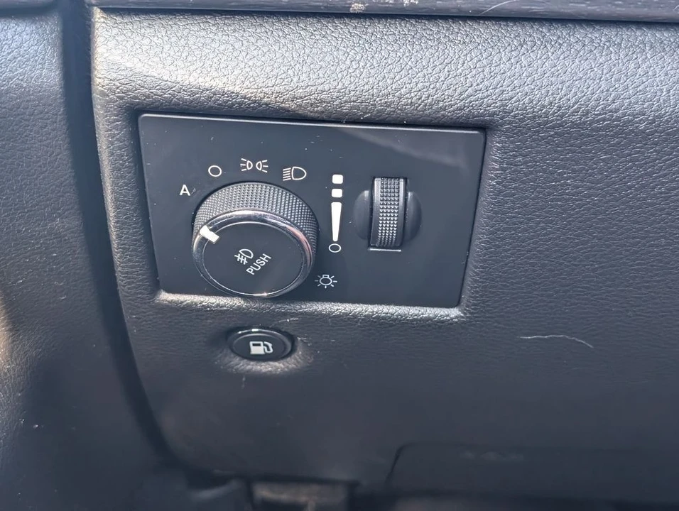 2018 Jeep WK2 Grand Cherokee - Image 12 of 26
