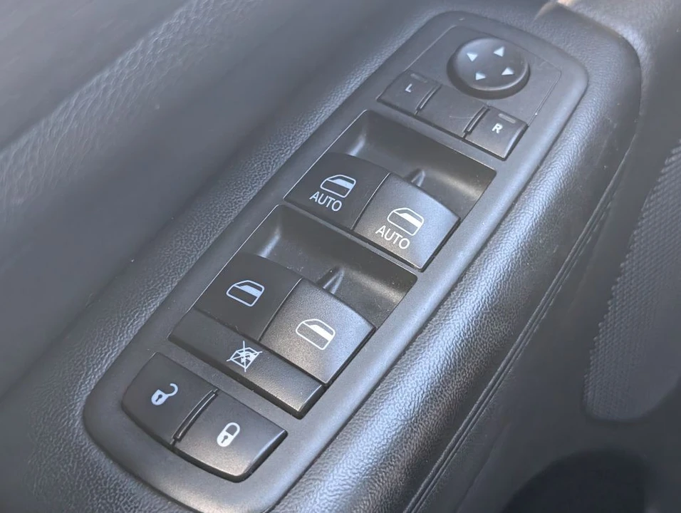 2018 Jeep WK2 Grand Cherokee - Image 11 of 26