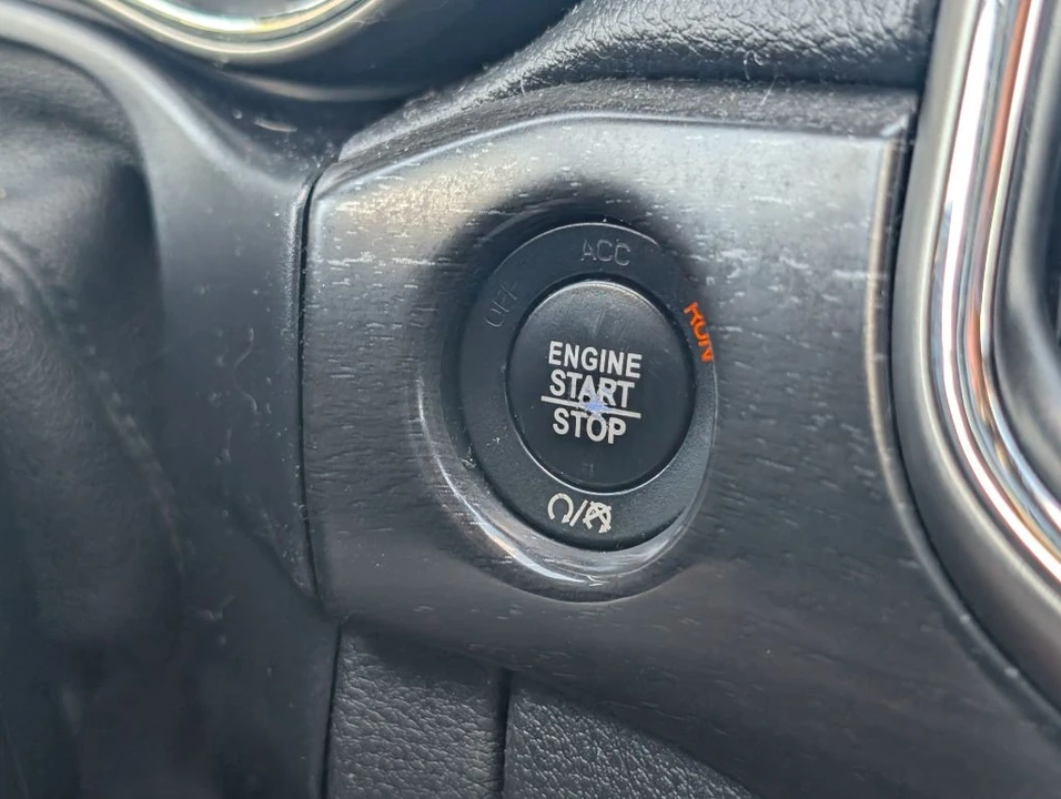 2018 Jeep WK2 Grand Cherokee - Image 17 of 26